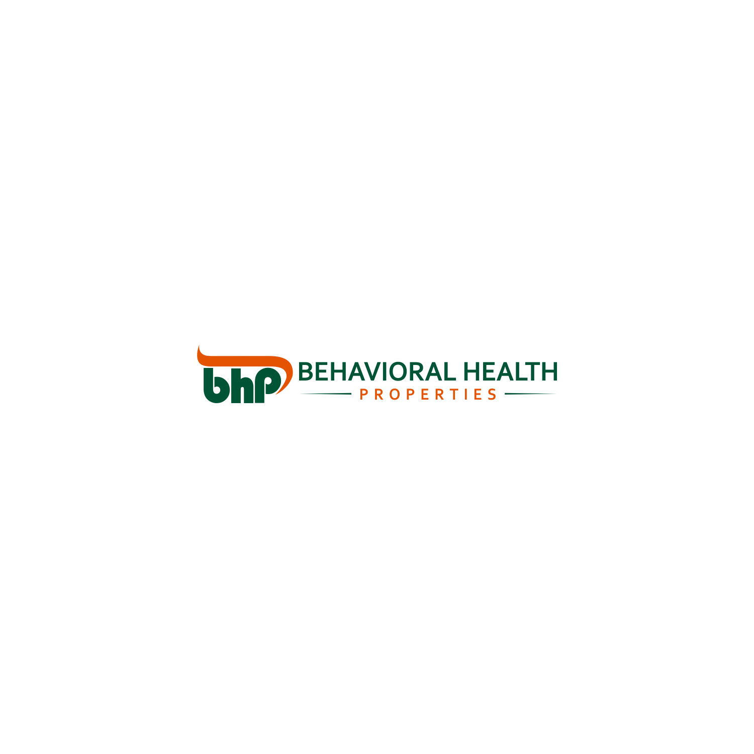Logo Design by javamedia for Trident Marketing Services LLC | Design #18421730
