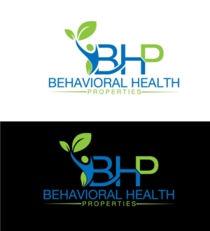 Logo Design by nexalite