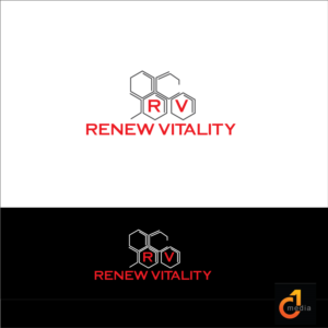Logo Design by C1 Media