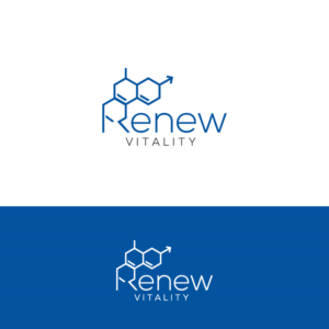 Logo Design by ecorokerz