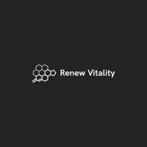 Diseño de Logo por Sen Design para Renew Vitality | Diseño: #18453895