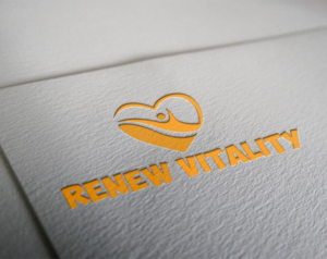Logo Design by seobizplanet1