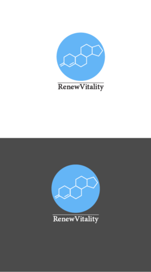 Logo Design by Web Studio