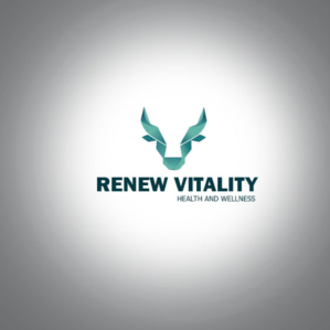 Logo Design by numzee 2