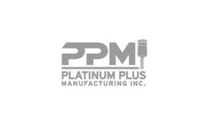 Logo Design by trufya for this project | Design: #18510190