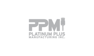 Logo Design by trufya for this project | Design: #18510194