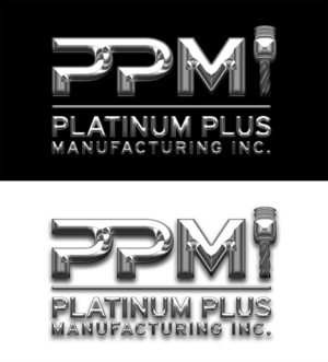 Logo Design by trufya for this project | Design: #18566114