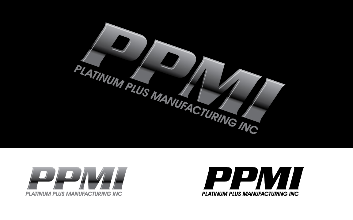 Diseño de Logo por GODDREAMCREATION para este proyecto | Diseño #18417923