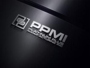 Logo Design by sponix for this project | Design: #18394246