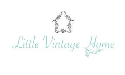 Logo Design by PattyJ for this project | Design #667988