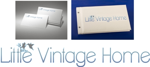 Logo Design by LD for this project | Design #673273