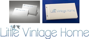 Logo Design by LD