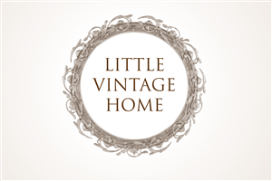 Logo Design by CornArtist