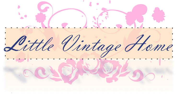 Design de Logo par The DTP Experts pour ce projet | Design #667280