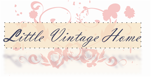 Logo Design by The DTP Experts