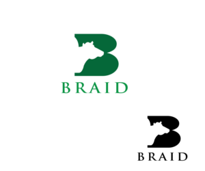 Logo Design by renderman