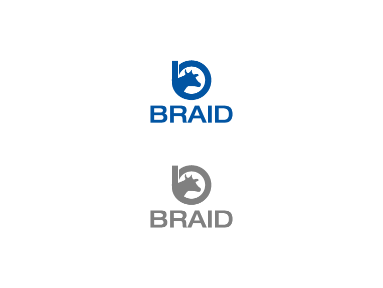 Logo Design by sayid for Braid Golf, LLC | Design #18427541