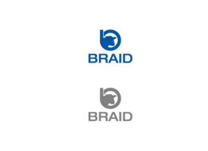 Logo Design by sayid for Braid Golf, LLC | Design: #18438702