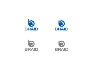 Design de Logo par sayid pour Braid Golf, LLC | Design : #18471096