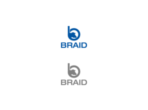 Logo Design by sayid for Braid Golf, LLC | Design: #18472046