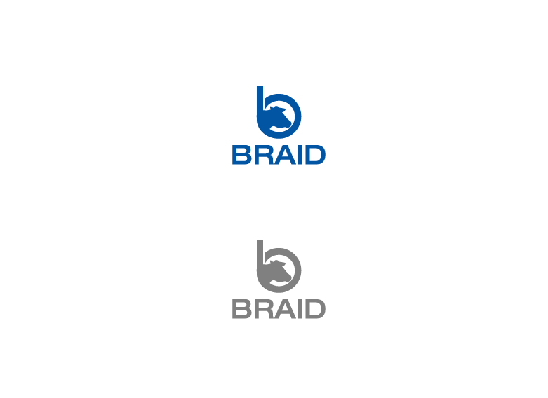 Logo Design by sayid for Braid Golf, LLC | Design: #18475281