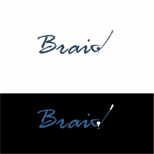 Design Image