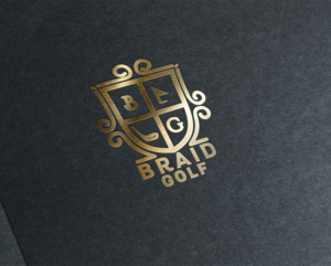 Logo Design by EGDesigns