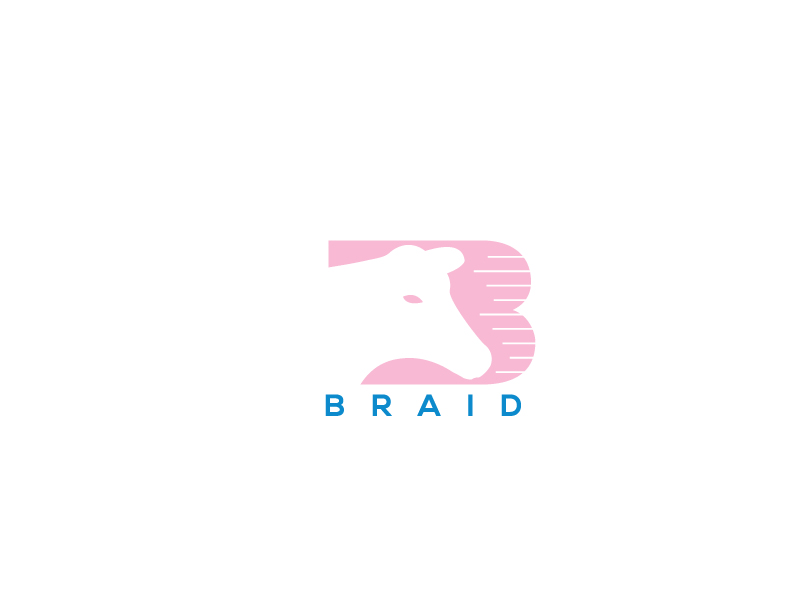 Logo Design by esolztech for Braid Golf, LLC | Design #18430177