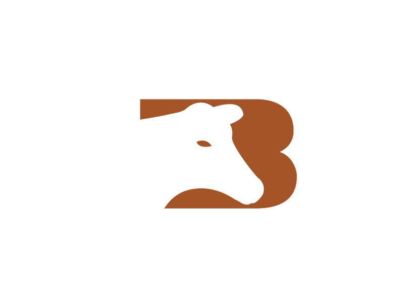 Logo Design by esolztech for Braid Golf, LLC | Design #18430180