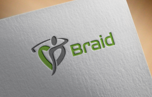 Design de Logo par Kontab pour Braid Golf, LLC | Design : #18400574