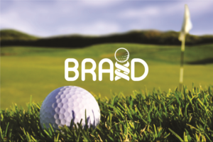 Braid | Logo Design by Farqaleit™