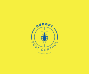 Logo Design by Gersi Rami for this project | Design: #19752403
