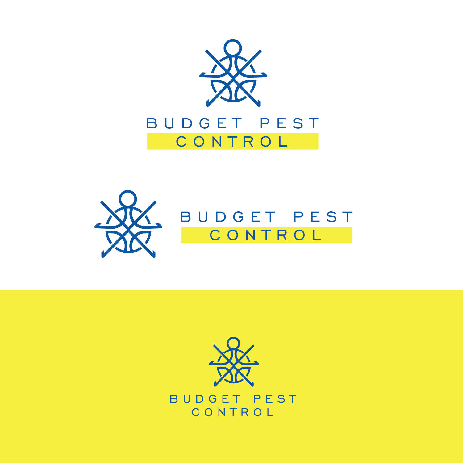 Design de Logo par emptyboxgraphics pour ce projet | Design #19756873