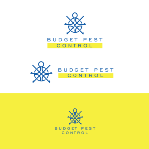 Logo Design by emptyboxgraphics for this project | Design: #19756873