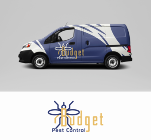 Logo Design by Impressive Solutions for this project | Design: #19750980