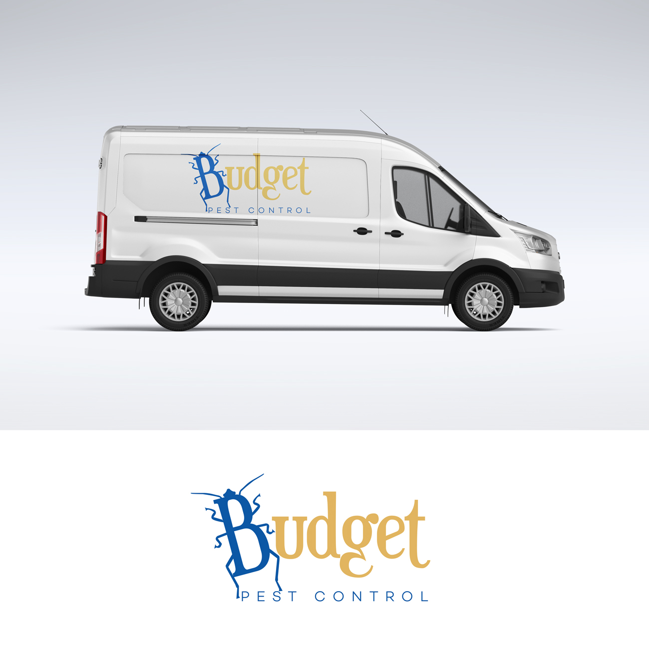 Logo Design by Impressive Solutions for this project | Design #19750981