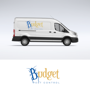 Logo Design by Impressive Solutions for this project | Design: #19750981