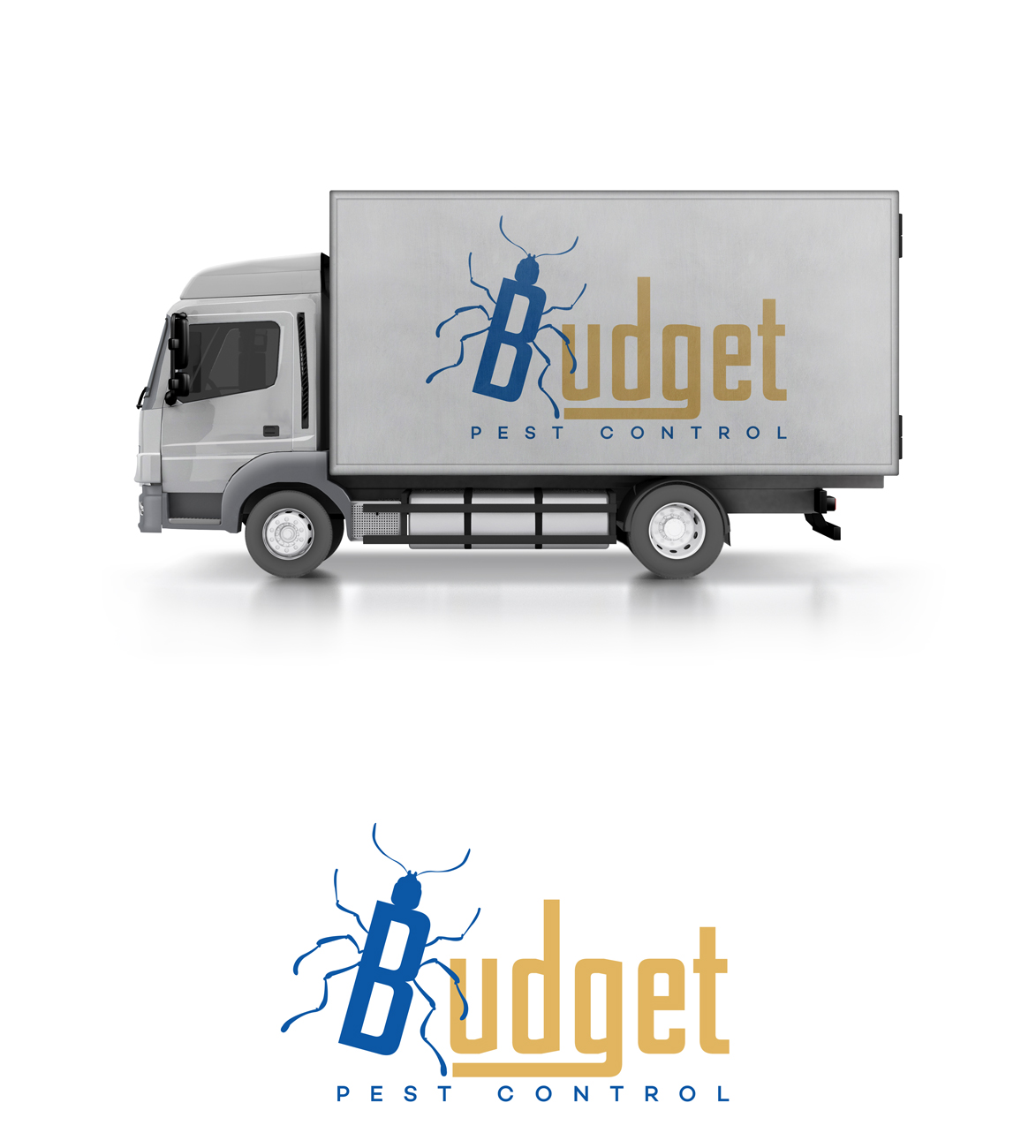 Logo Design by Impressive Solutions for this project | Design #19750982