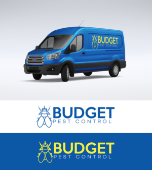 Logo Design by Impressive Solutions for this project | Design: #19750983
