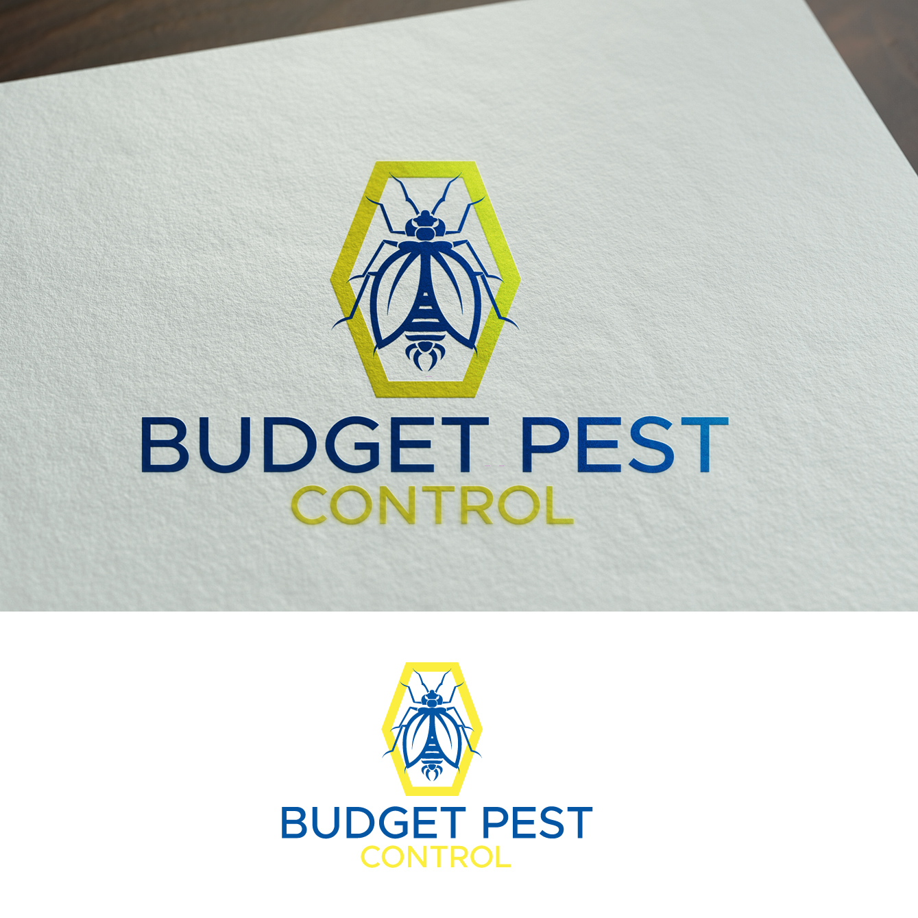 Logo Design by opieq for this project | Design #19753154