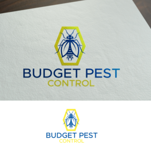 Logo Design by opieq for this project | Design #19753154