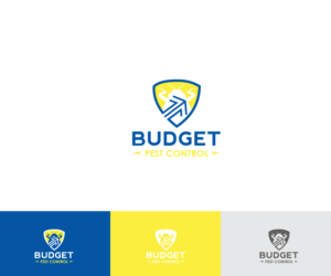 Logo Design by ali indoproD for this project | Design: #19757375