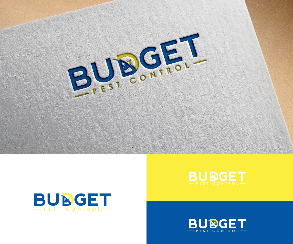 Logo Design by ali indoproD for this project | Design #19757376