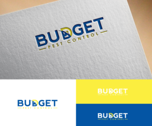 Logo Design by ali indoproD for this project | Design: #19757376