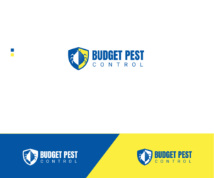 Logo Design by yasser M for this project | Design #19756210