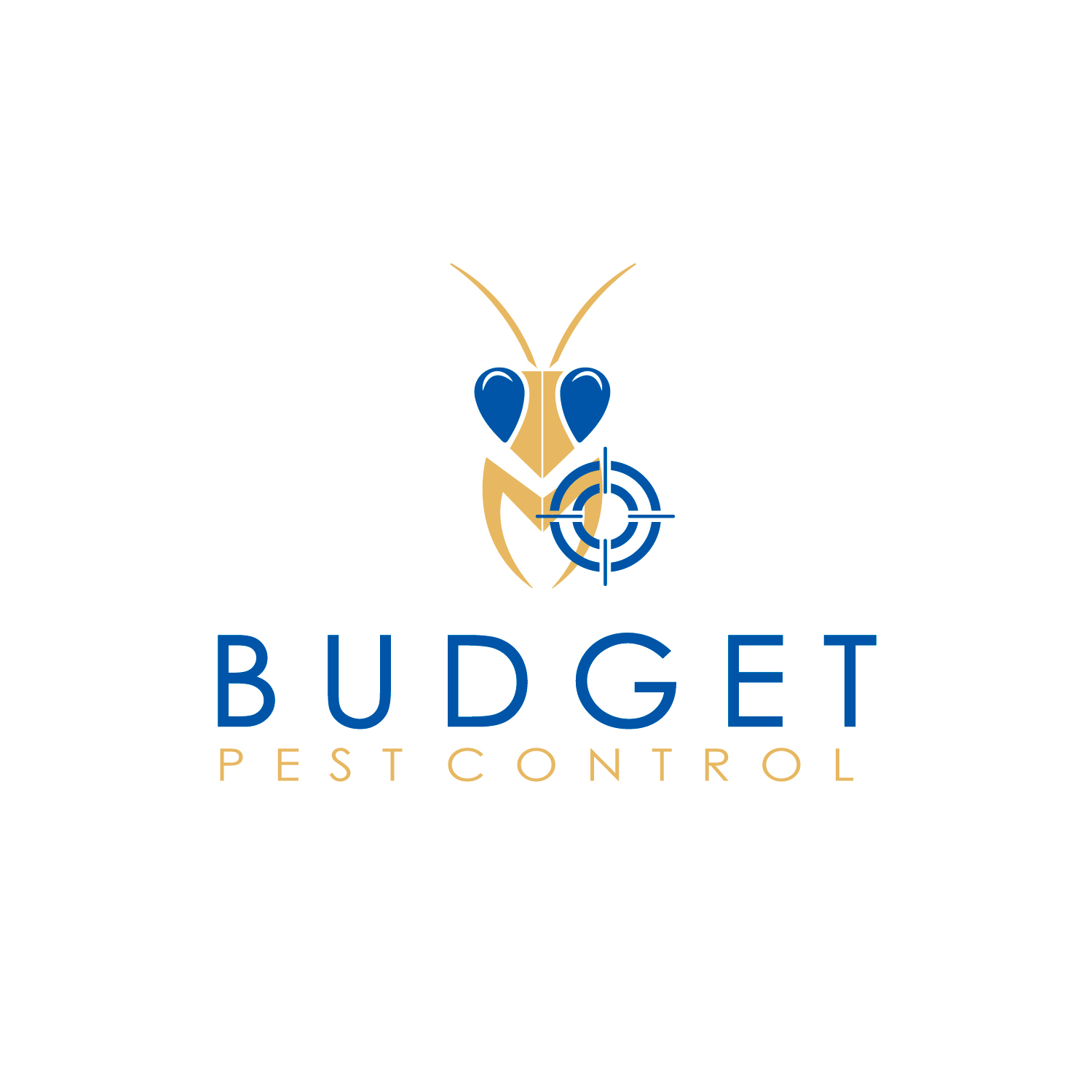 Design de Logo par savvyartstudio pour ce projet | Design #19752744