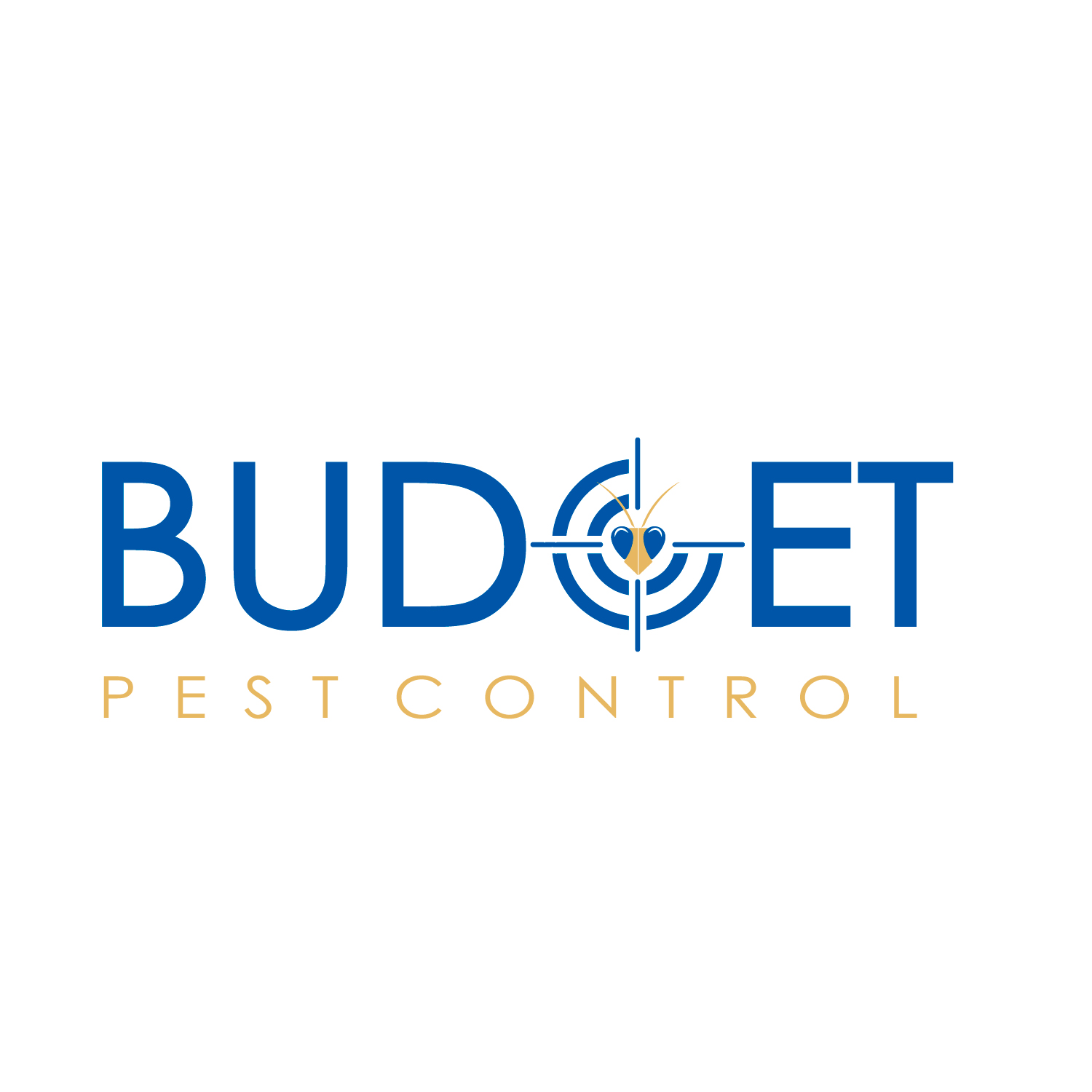 Logo Design by savvyartstudio for this project | Design #19782462