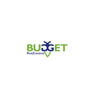 Logo Design by CreativeFlows 2 for this project | Design #19751080