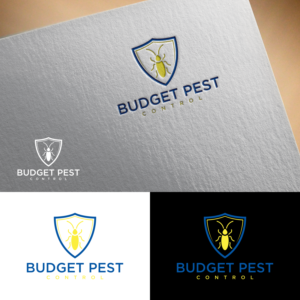 Logo Design by Anora Logo 2 for this project | Design #19758369