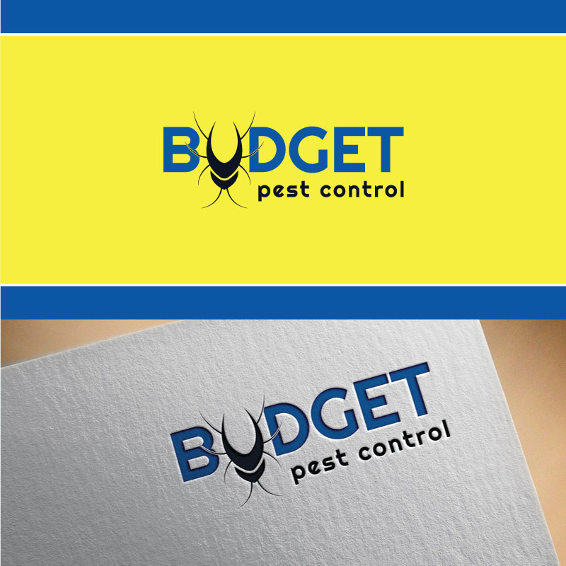 Logo Design by Jannatec for this project | Design: #19785691
